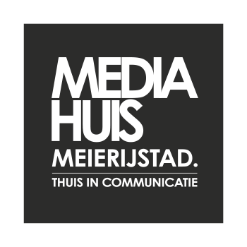 Mediahuis Meierijstad